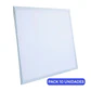 Panel LED 48W – Pack de 10 unidades - Miniatura 1