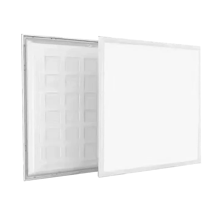 Panel LED 48W – Pack de 10 unidades 3