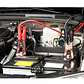 Cable Puente de Batería 1500 Amp Roba Corriente 2 Metros para Autos y Camionetas - Miniatura 8