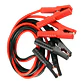 Cable Puente Batería 3000 Amp Profesional de 3 Metros para Camionetas y Motores Diésel - Miniatura 5