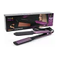 Plancha De Pelo Straightener Temperatura 4 Niveles Mcasa - Miniatura 1