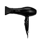 Secador De Cabello Prosessional Nova 3000w 220v Hair Mcasa - Miniatura 1