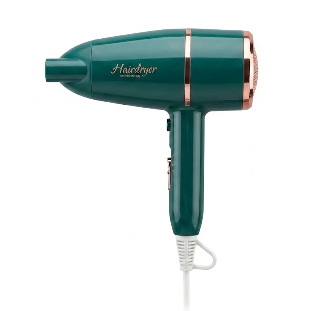 Espejo Led Maquillaje Tocador Usb Recargable 3 Tonos Mcasa 2