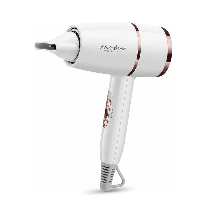 Espejo Led Maquillaje Tocador Usb Recargable 3 Tonos Mcasa 3