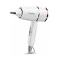 Espejo Led Maquillaje Tocador Usb Recargable 3 Tonos Mcasa - Miniatura 3