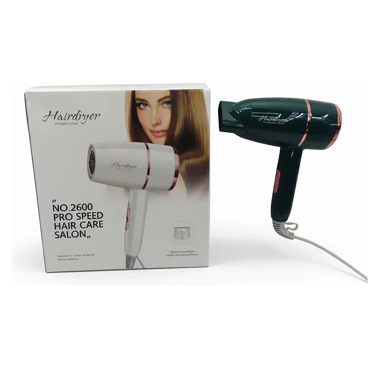 Espejo Led Maquillaje Tocador Usb Recargable 3 Tonos Mcasa 4