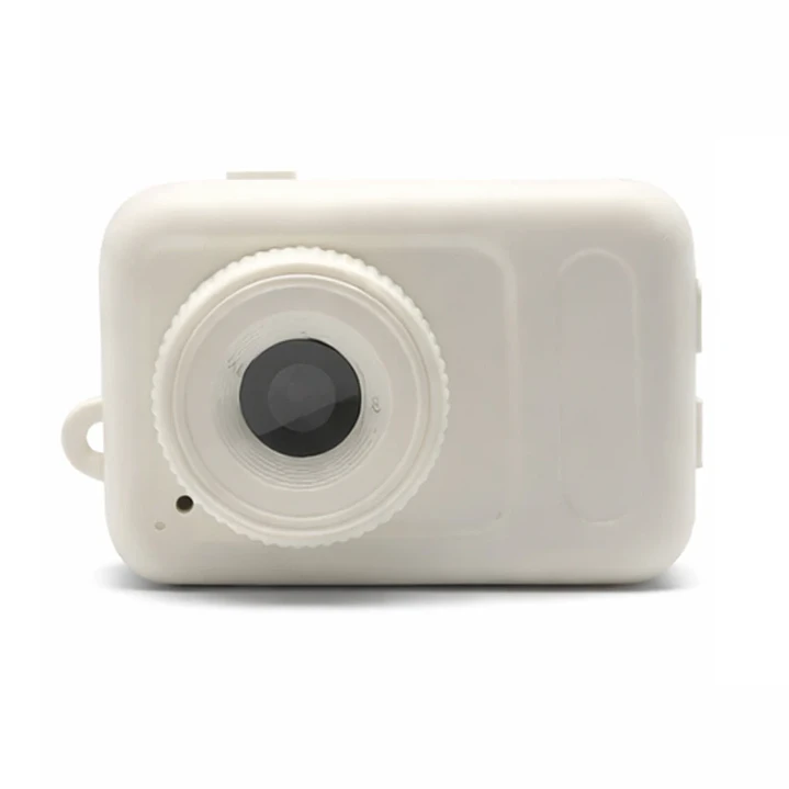 Mini Cámara Espía Digital De Bolsillo 1080p Recargable Mcasa 2
