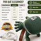 Masajeador De Cuello Y Hombros Con Calor Recargable Mcasa - Miniatura 7
