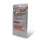 Set De Dados Y Puntas Con Extension Flexible 43p Afixs-mcasa - Miniatura 3