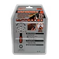 Set de Destornillador y Dados Ratchet 22 Piezas Afixs‑Mcasa - Miniatura 2