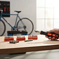 Set de Destornillador y Dados Ratchet 22 Piezas Afixs‑Mcasa - Miniatura 7
