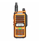 Radio Baofeng-wt Uv98 Pro Ip68 Radio Fm Led - Miniatura 3
