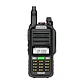 Radio Baofeng-wt Uv98 Pro Ip68 Radio Fm Led - Miniatura 4