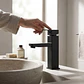 Llave Monomando Lavamanos Grifería Baño Hogar Mcasa-akua - Miniatura 3