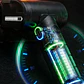Limpia Parrillas Eléctrico Inalámbrico Recargable Mcasa - Miniatura 8