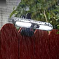 Foco Solar Exterior Sensor De Movimiento Con Click Mcasa - Miniatura 6
