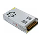 Fuente De Poder Switching 12v 30a Transformador 360w 217006 - Miniatura 1