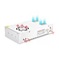 Fuente De Poder Switching 12v 30a Transformador 360w 217006 - Miniatura 3