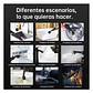 Limpiador a Vapor Portátil MCasa Professional 2500W Alta Presión - Miniatura 8