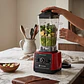 Juguera Licuadora Sanook 2.5l Blender Performace Mcasa 4500w - Miniatura 3
