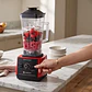 Juguera Licuadora Sanook 2.5l Blender Performace Mcasa 4500w - Miniatura 4