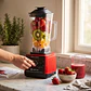 Juguera Licuadora Sanook 2.5l Blender Performace Mcasa 4500w - Miniatura 5