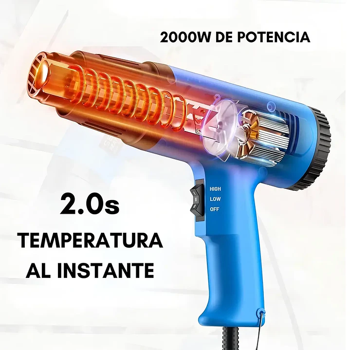 Pack X2 Apliques Solares De Muro Con 12 Leds Cálidas Mcasa  6