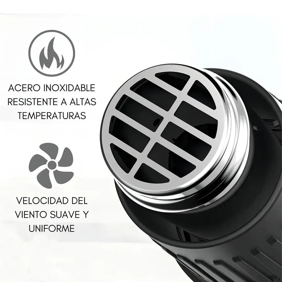 Pack X2 Apliques Solares De Muro Con 12 Leds Cálidas Mcasa  7