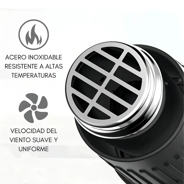 Pack X2 Apliques Solares De Muro Con 12 Leds Cálidas Mcasa  7