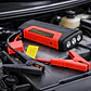 Partidor de Batería de Emergencia Mcasa 600A 12V con Linterna LED y Salida USB - Miniatura 5