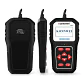 Konnwei KW818 Escáner Automotriz Multimarca OBD2 en Español - Miniatura 2