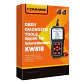 Konnwei KW818 Escáner Automotriz Multimarca OBD2 en Español - Miniatura 3