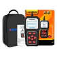 Konnwei KW818 Escáner Automotriz Multimarca OBD2 en Español - Miniatura 1