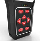 Konnwei KW818 Escáner Automotriz Multimarca OBD2 en Español - Miniatura 10