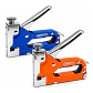 Grapadora Corchetetera Profesional Ajustable 4-14mm Mcasa  - Miniatura 2