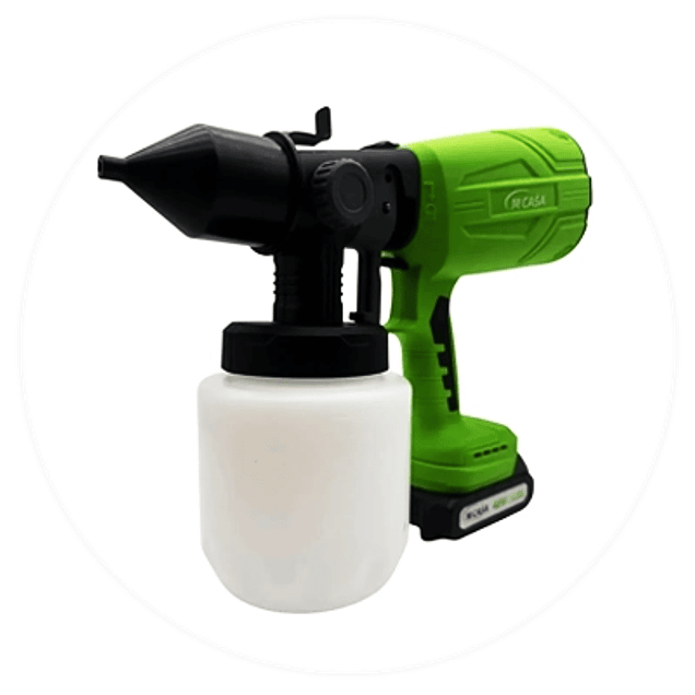 HERRAMIENTAS ELÉCTRICAS