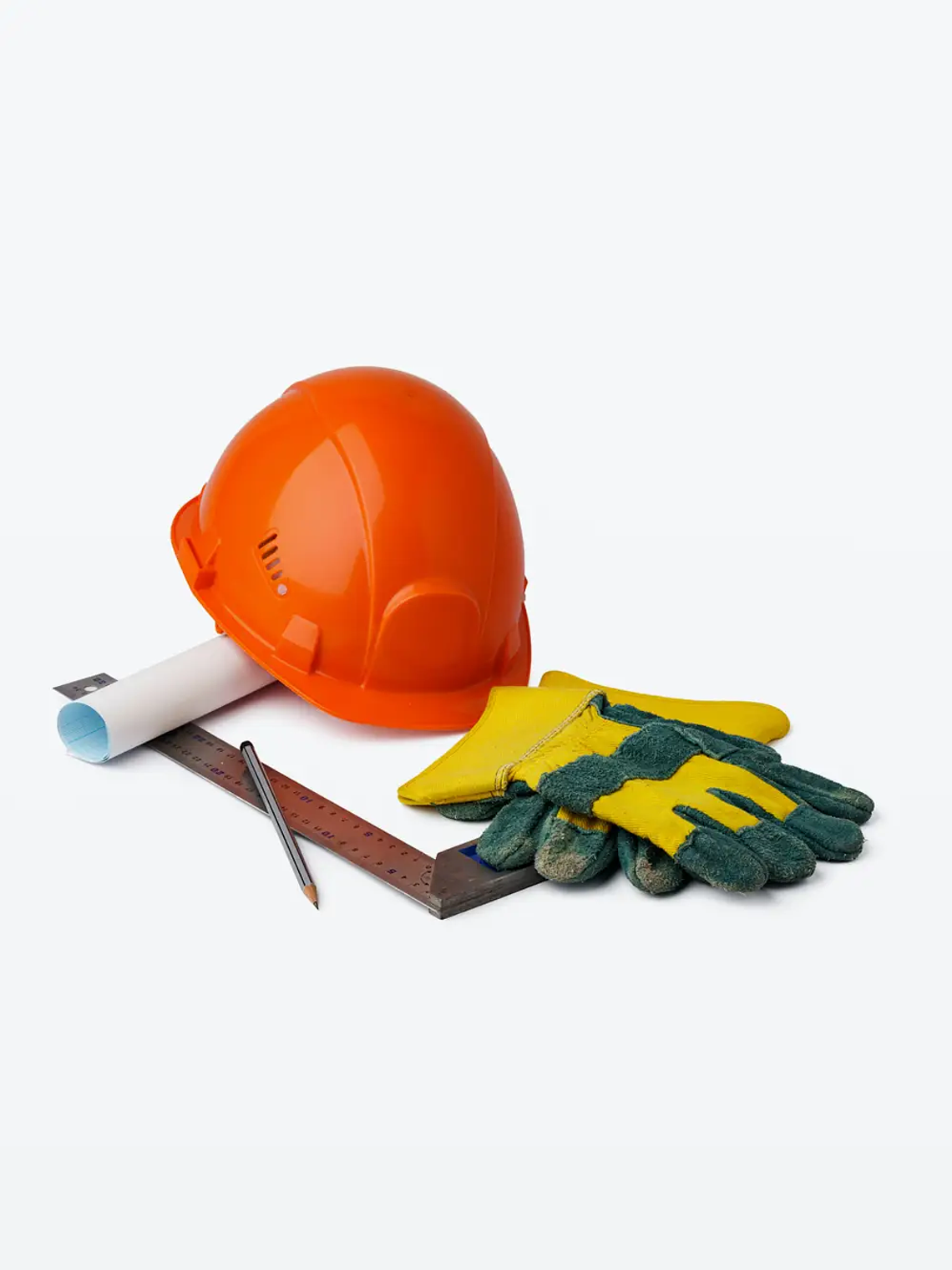 Paquete de seguridad de demostración 3