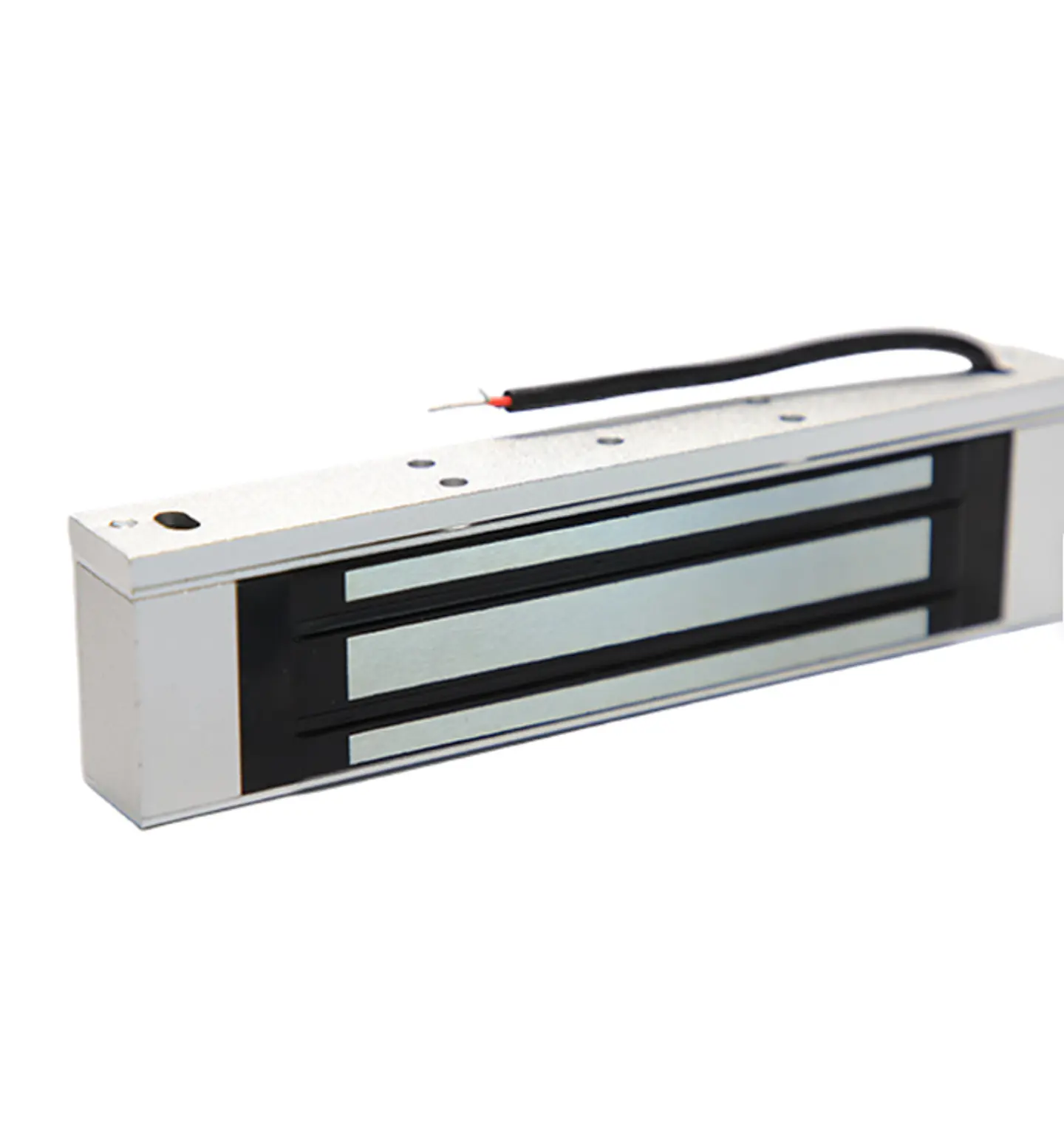 Trabador Electromagnético 280 kg con Timer y LED 1