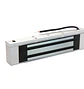 Trabador Electromagnético 280 kg con Timer y LED - Miniatura 1