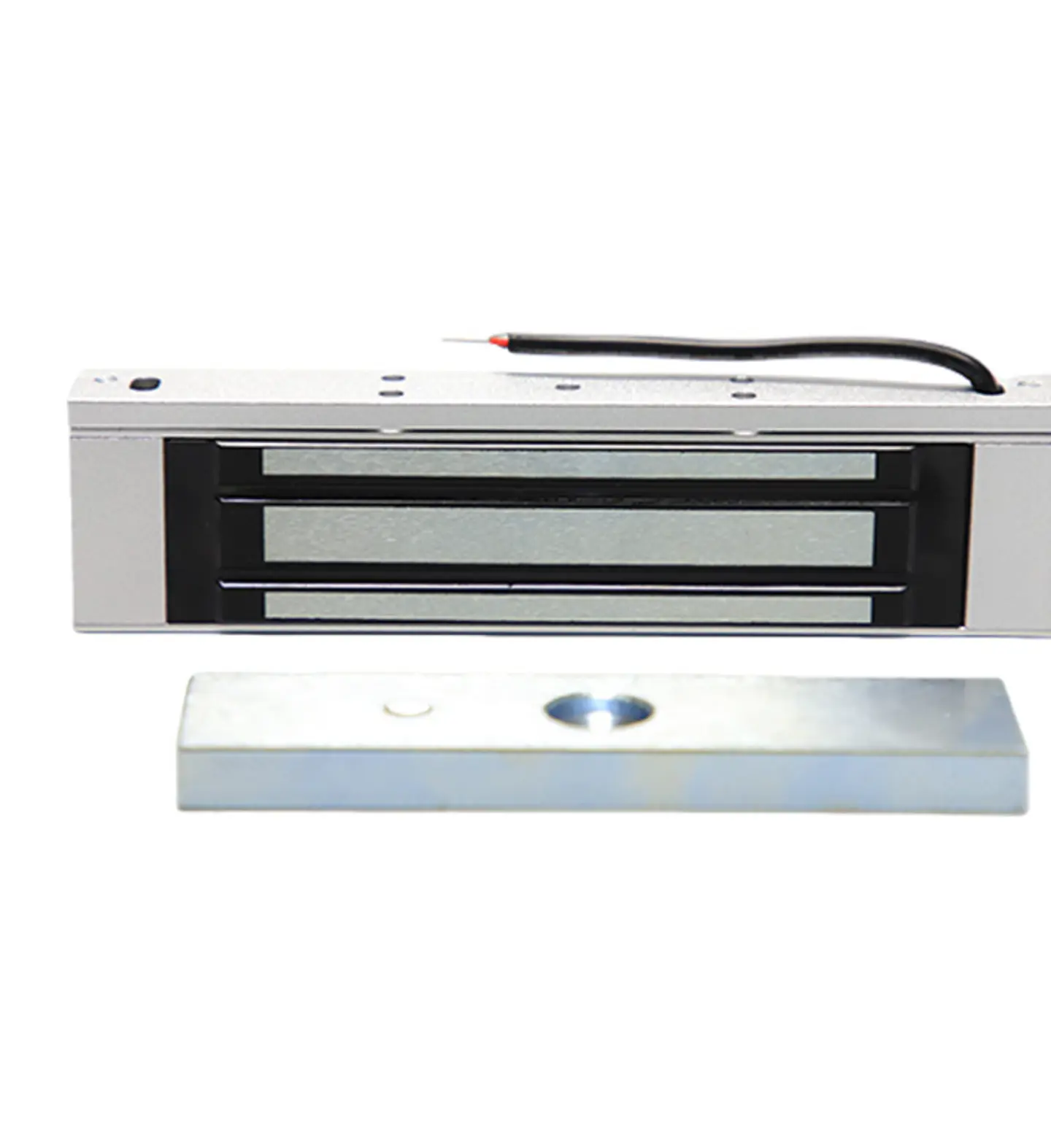 Trabador Electromagnético 280 kg con Timer y LED 2