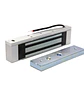 Trabador Electromagnético 280 kg con Timer y LED - Miniatura 4