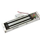Trabador Electromagnético 280 kg con Timer y LED - Miniatura 5