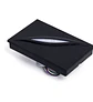 Lector de Tarjeta RFID 125 kHz Wiegand 26 bits - Miniatura 2