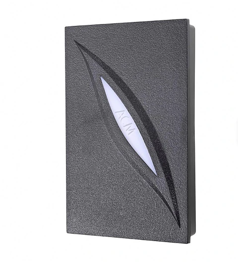 Lector de Tarjeta RFID 125 kHz Wiegand 26 bits