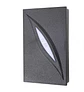 Lector de Tarjeta RFID 125 kHz Wiegand 26 bits - Miniatura 1