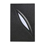 Lector de Tarjeta RFID 125 kHz Wiegand 26 bits - Miniatura 4