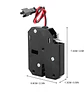 Cerradura para Locker - Miniatura 3