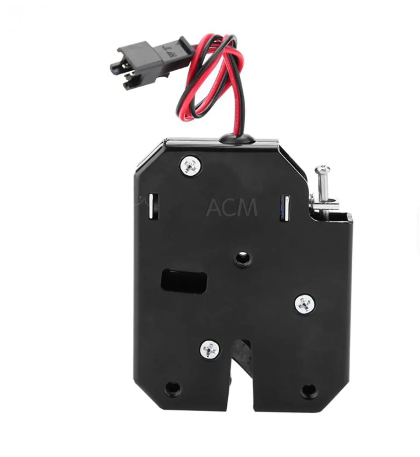 Cerradura para Locker 2