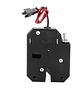 Cerradura para Locker - Miniatura 2