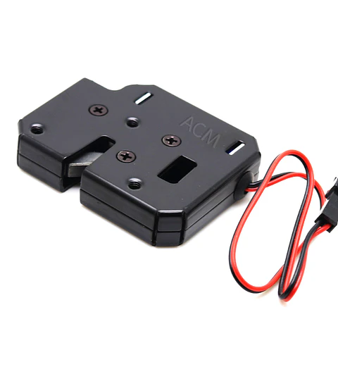Cerradura para Locker